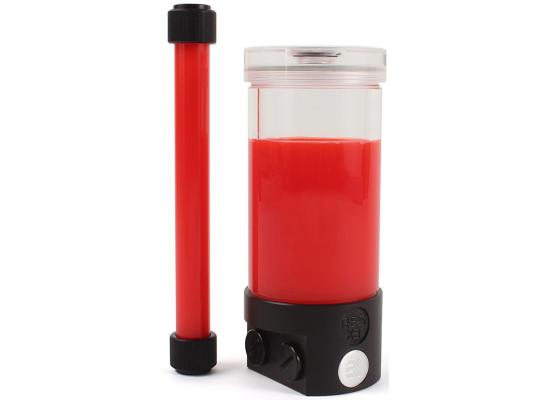 EK-CryoFuel 250ml Solid Scarlet Red Fluid Concentrate